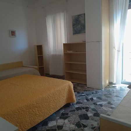 Dimora Anvi Hotel Bari Exterior photo